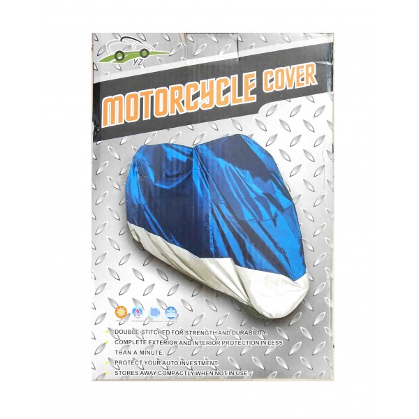 ΚΑΛΛΥΜΑ ΜΗΧΑΝΗΣ 20055-54